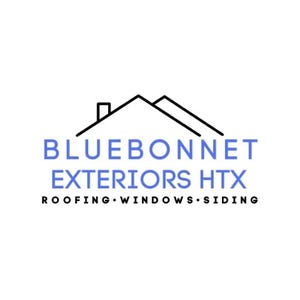 Bluebonnet Exteriors HTX