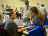Guests at Orland Township's Senior Health Fair will have the opportunity to meet with a variety of vendors, like Pathlights, Vitas Healthcare, and Cook County Sheriff's Office.