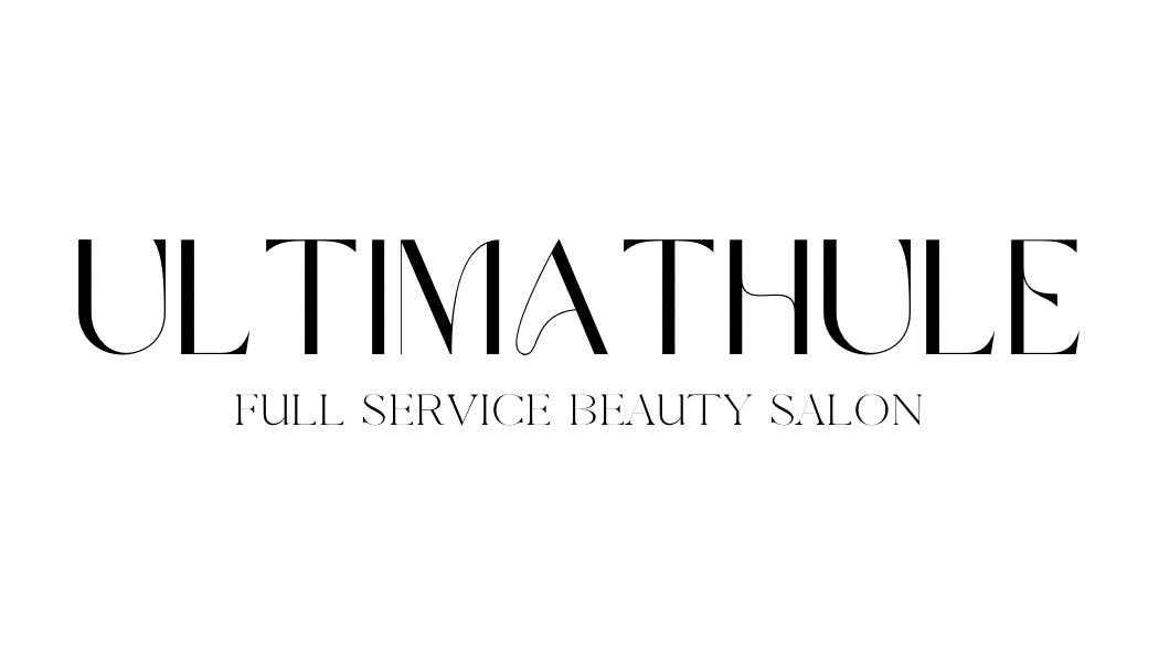 Ultimathule Salon