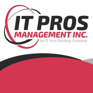 IT Pros Management Inc