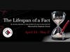 650x300_email_auditions_Lifespan