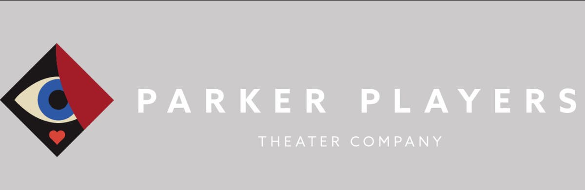 Parker Players Theater Company