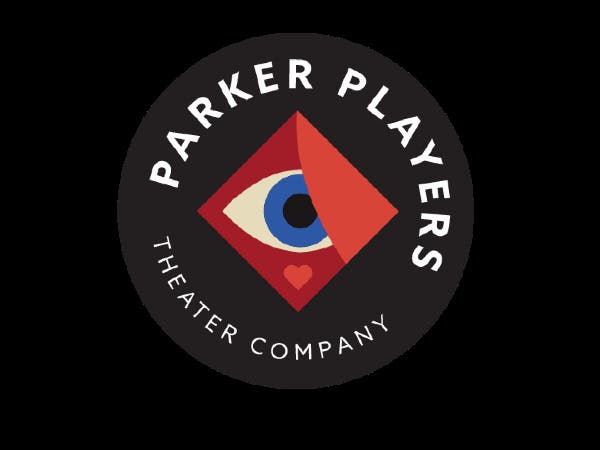 Parker Players Theater Company