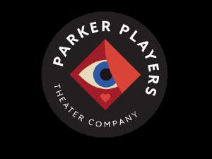 Parker Players Theater Company