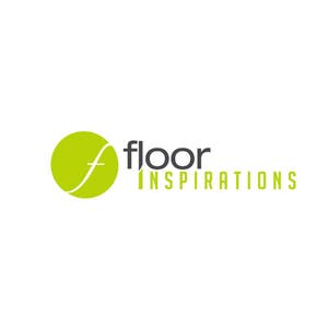 Floor Inspirations