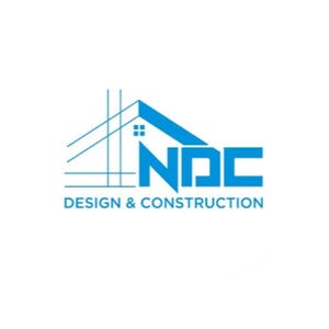NDC Design & Construction Inc
