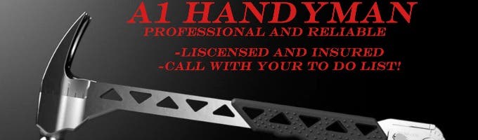 A1 Handyman
