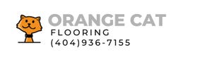 Flooring Installation & Refinishing in Atlanta