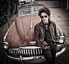 Willie Nile headlines opening night of Split Level Concerts at Jersey Shore Arts Center on October 31st.