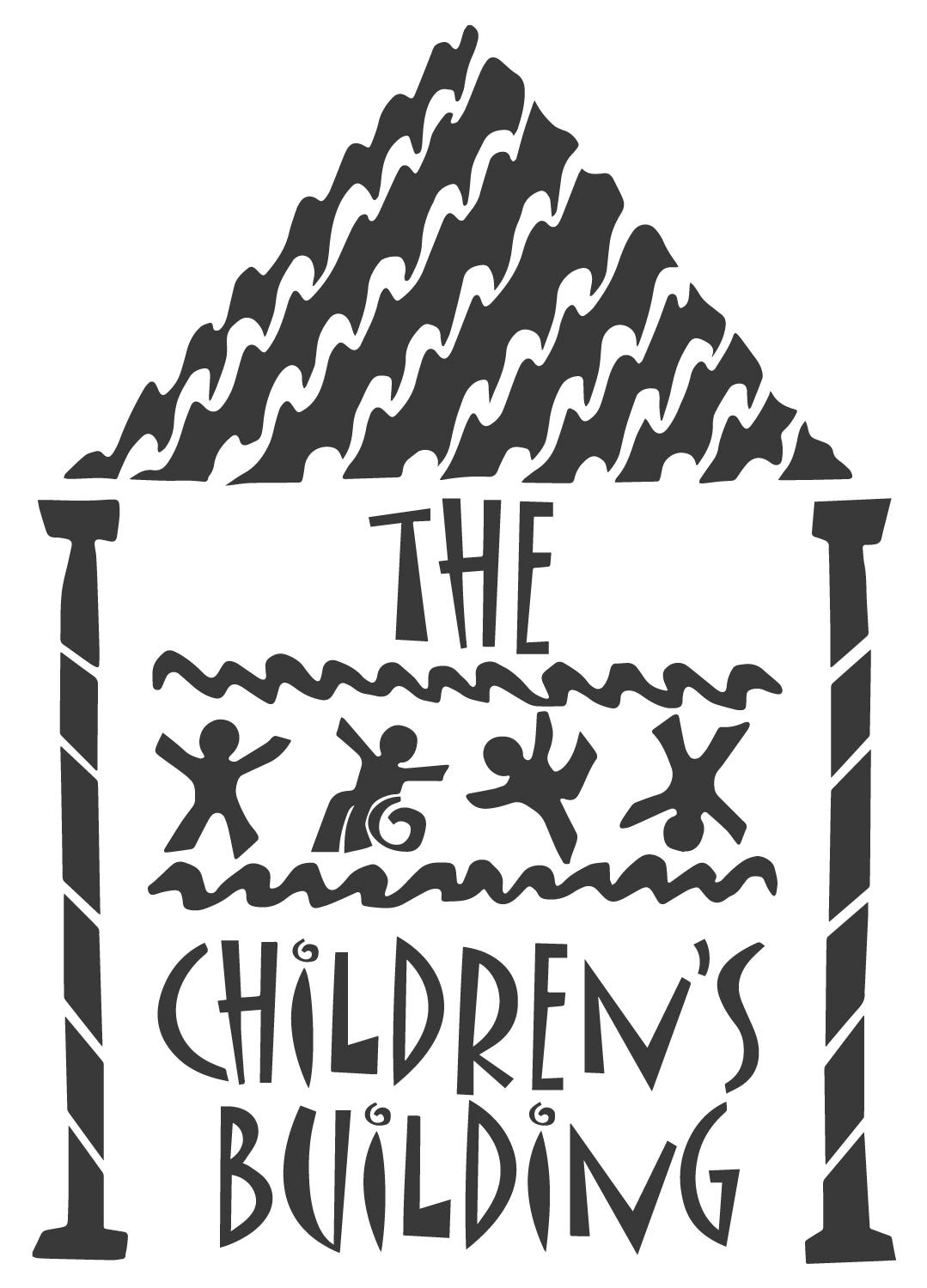 Connecticut Children's Museum