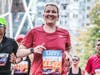 Elizabeth Megill Lang Aims to Raise $10,000 for Tedy’s Team