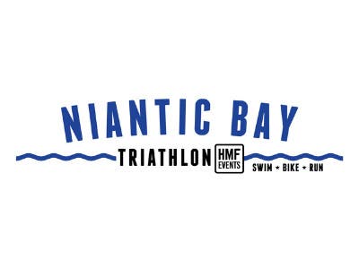 Niantic Bay Triathlon