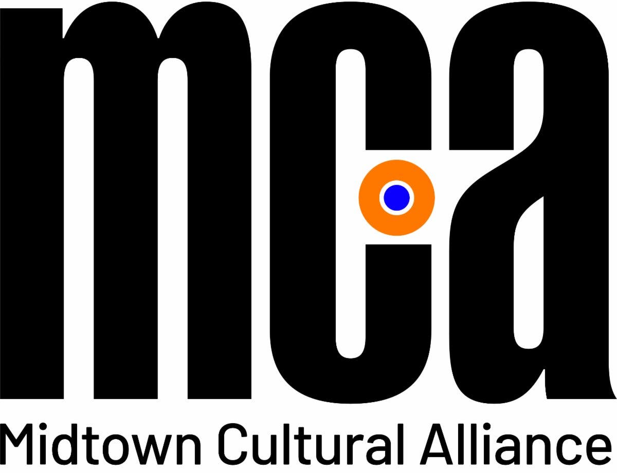 Midtown Cultural Alliance Hosts Second Open House: March 26 (Thu) – April 5 (Sun), 2026