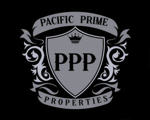 Pac Prime Properties