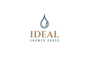 IDEAL Shower Doors