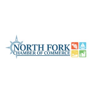 North Fork Chamber of Commerce