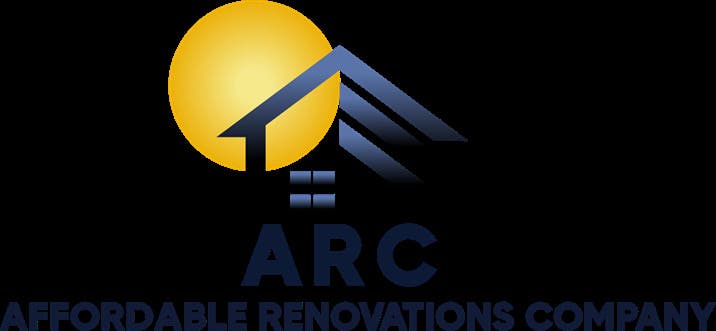 Affordable Renovations Company