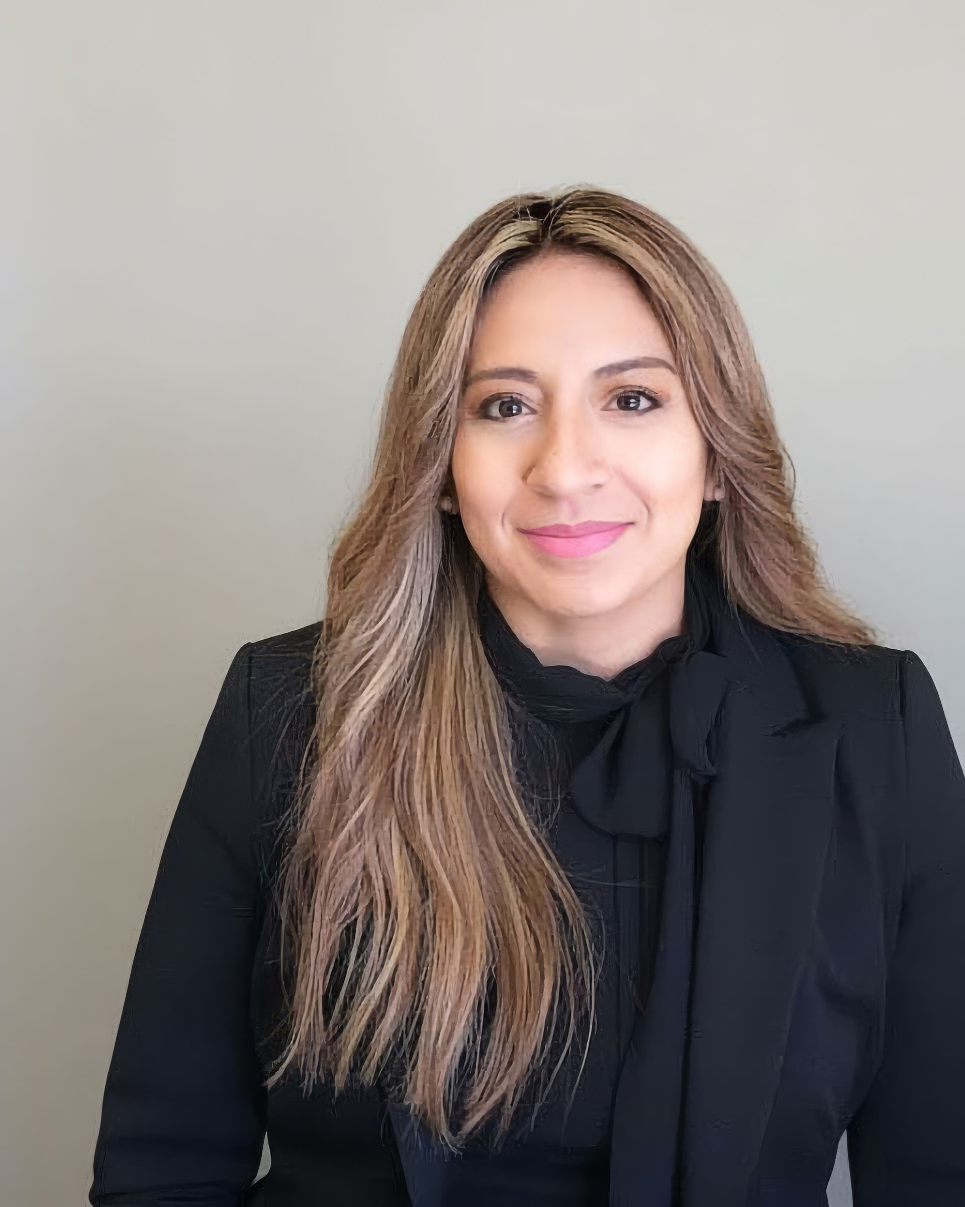 Parc Center for Disabilities Names Patricia Clynes Chief Financial Officer