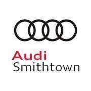 Audi of Smithtown