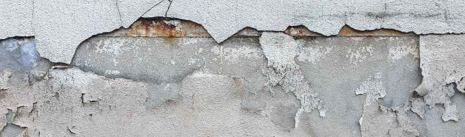 Nashville Concrete Repair And Leveling