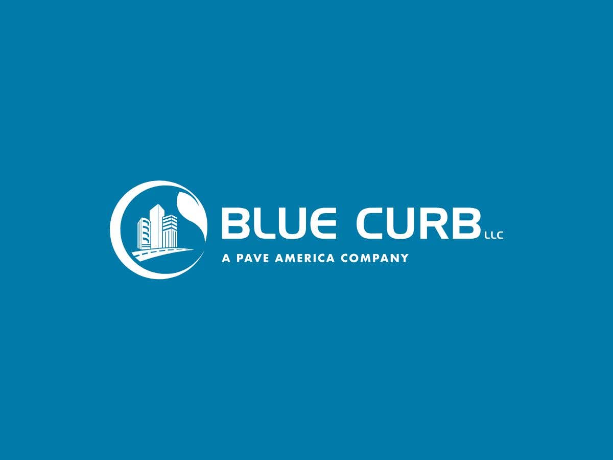 Blue Curb, LLC