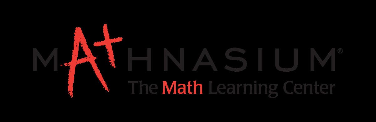 Mathnasium of Greenwood