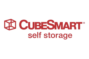 CubeSmart Self Storage