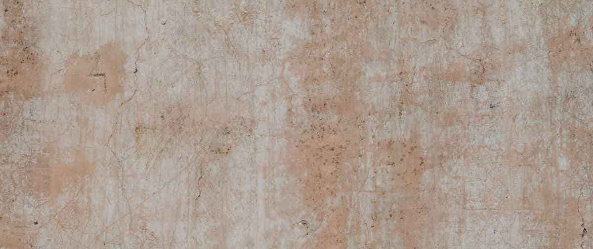 Atlanta Concrete Repair And Leveling
