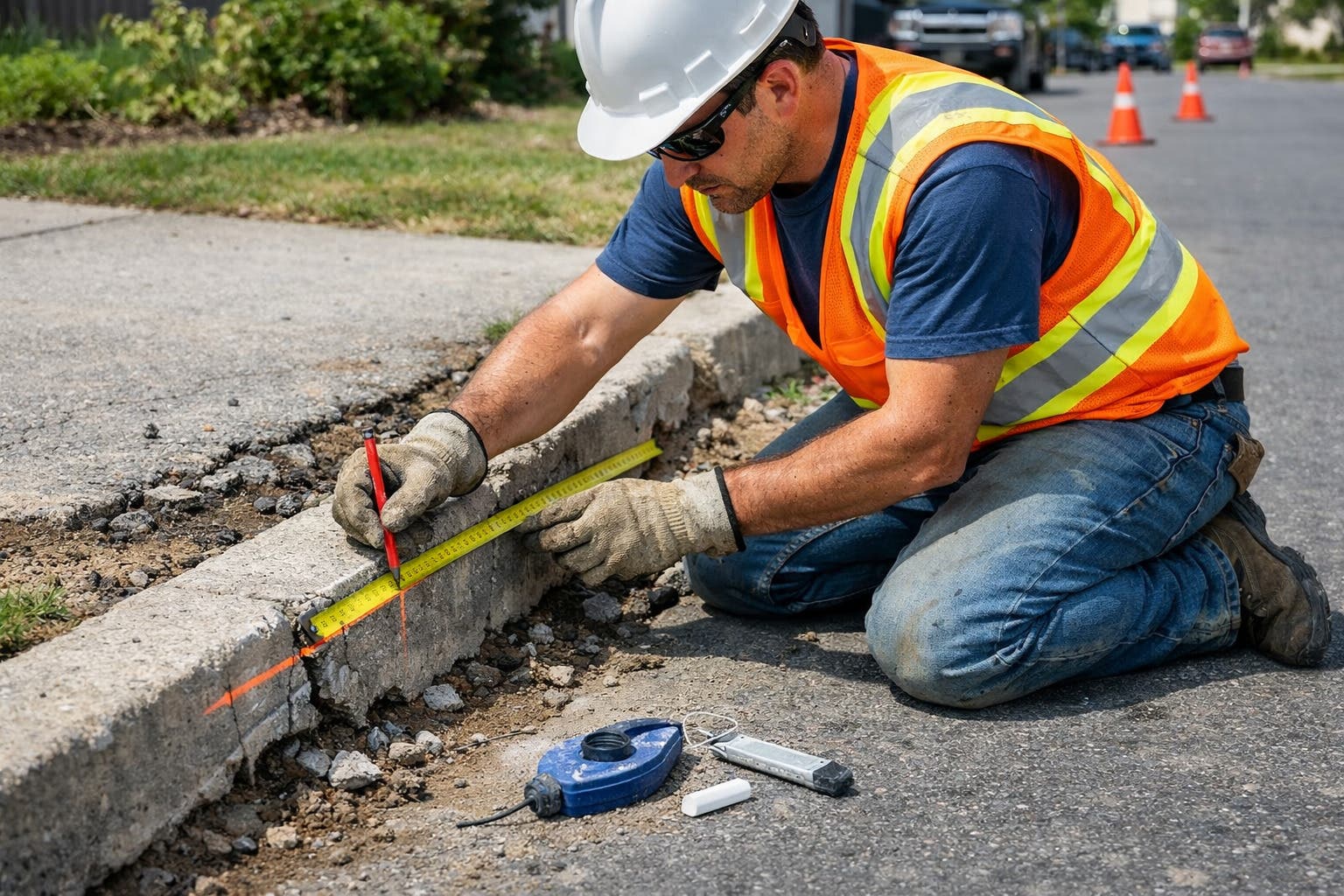 How to Restore the Curb Appeal of Your Brooklyn Home with Professional Repairs