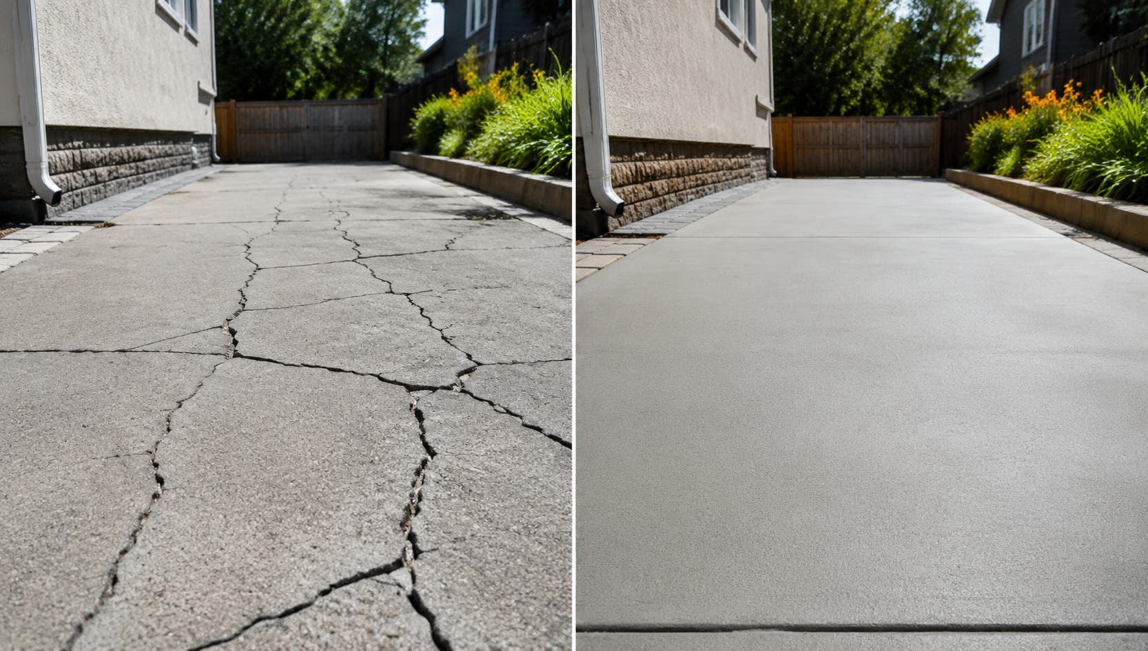 NYC Concrete Repair Services Help Property Owners Fix Aging and Damaged Surfaces