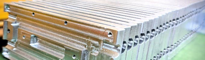 FJM Manufacturing