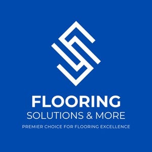 Flooring Solutions & More LLC