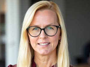 Peggy Julicher, Philadelphia Main Line, REALTOR