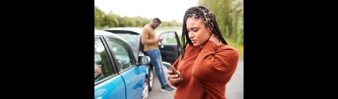 Chris Hudson Law Group