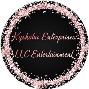 Kyshabu Enterprises LLC