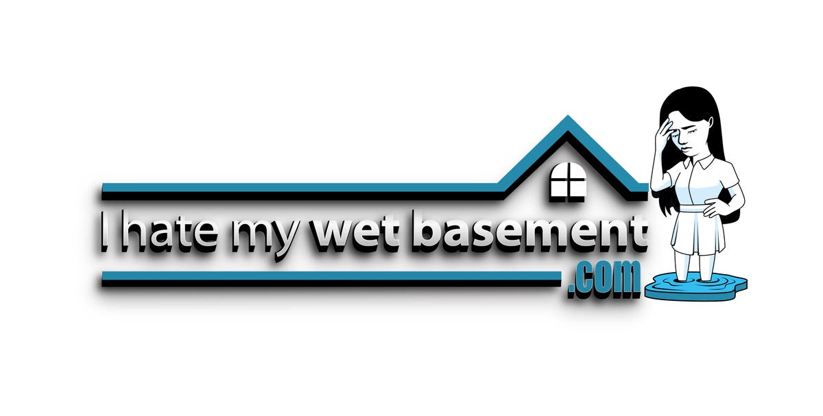 Jeffries Basement Waterproofing