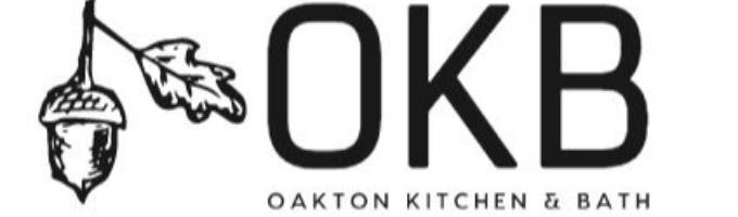 Oakton Kitchen and Bath