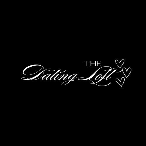 The Dating Loft!