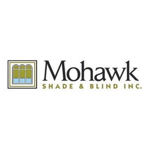 Mohawk Shade