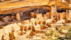 Colorado Archaeological Society Monthly Meeting and Educational Program