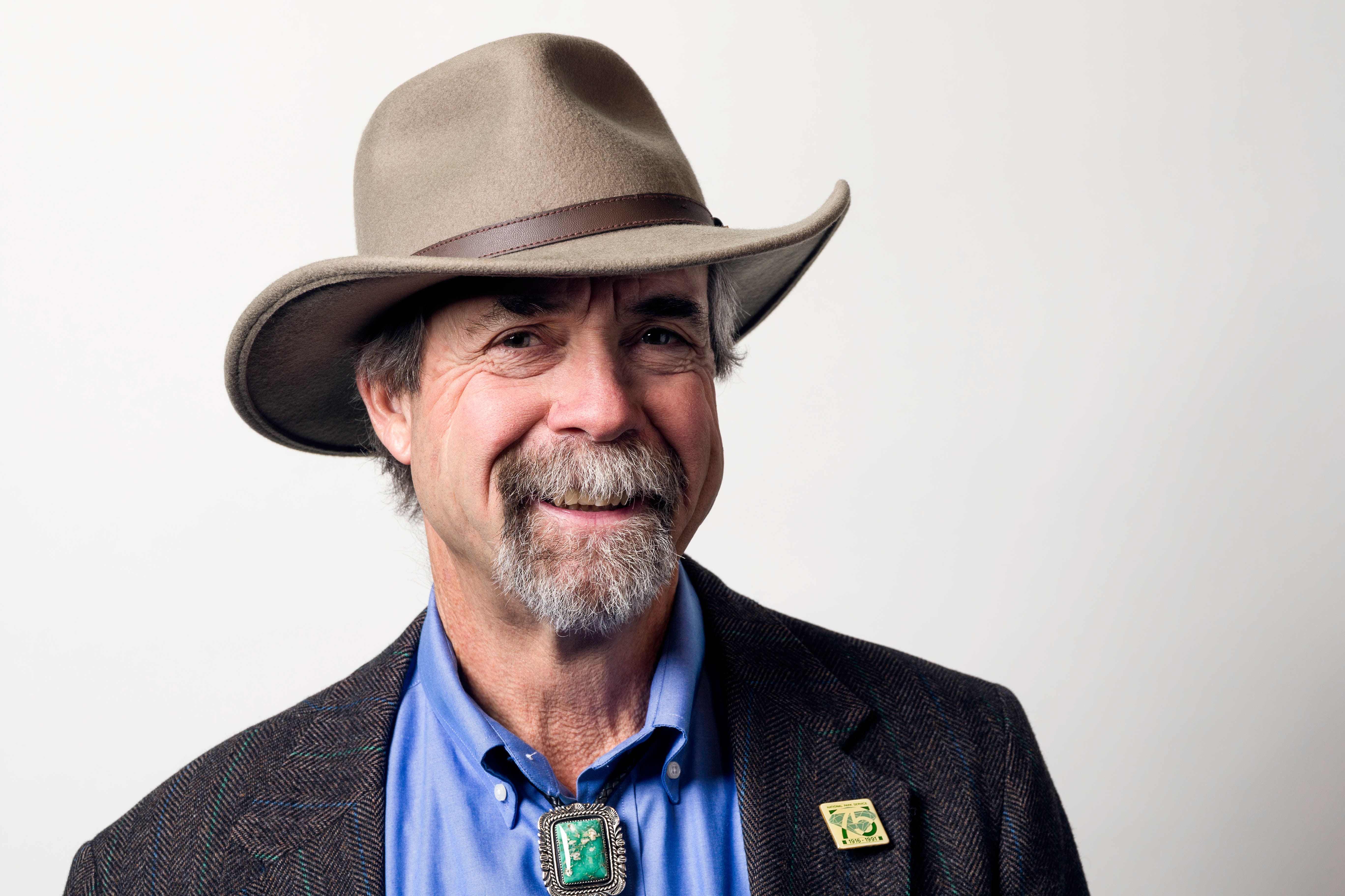 Colorado Archaeological Society Monthly Meeting and Free Lecture