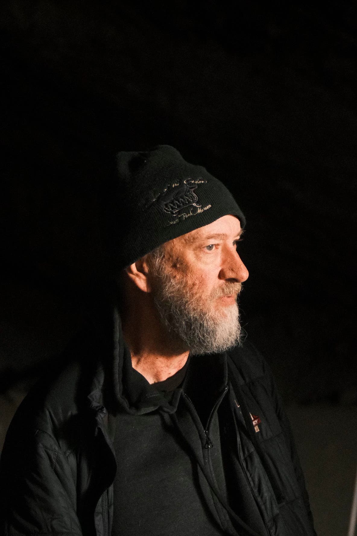 Colorado Archaeological Society Monthly Meeting and Free Lecture