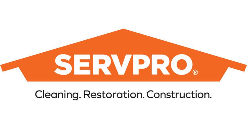 ServPro of Aurora
