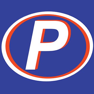Pisanchyn Law Firm