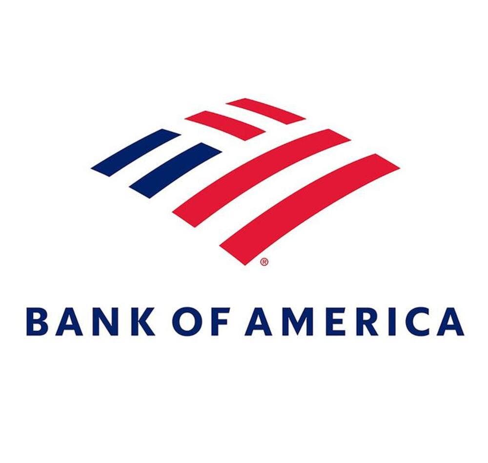 Bank of America– Museums on Us