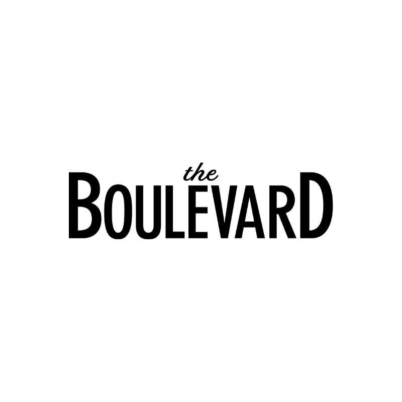 The Boulevard Apartmetns