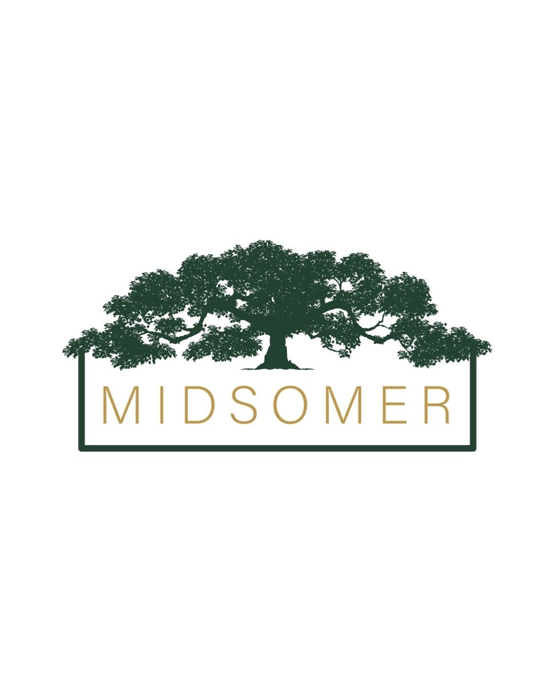 Midsomer Homes