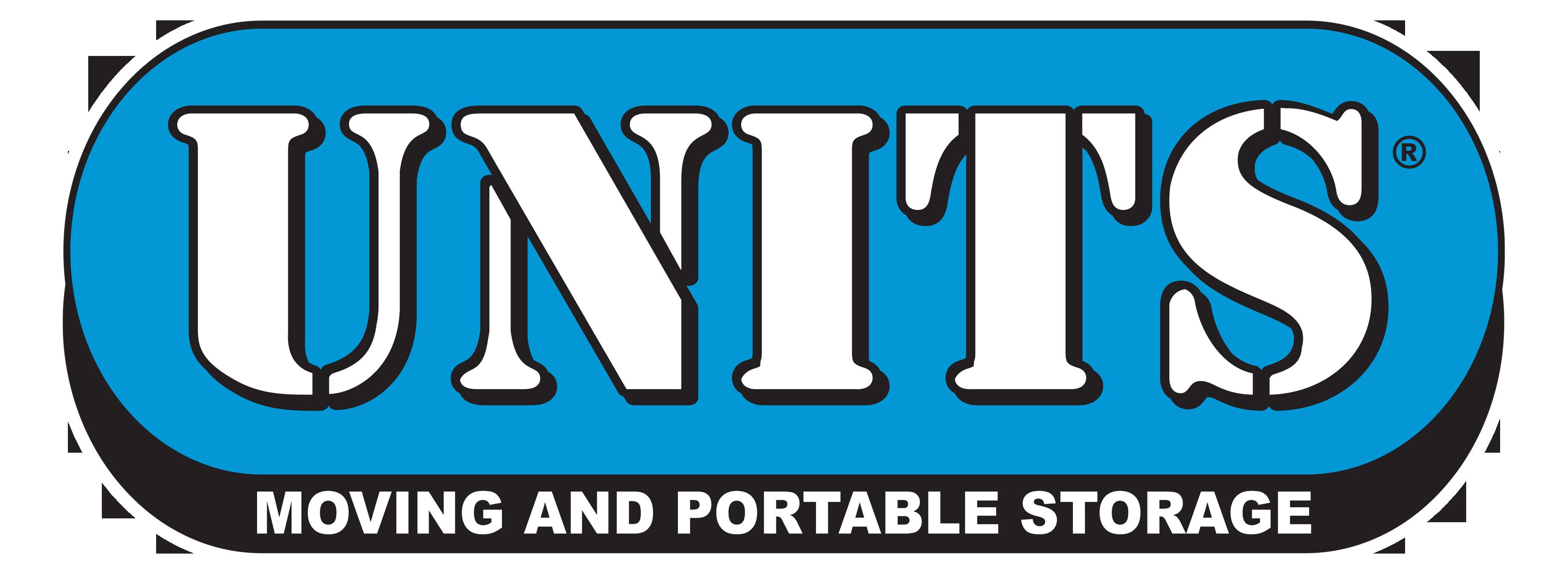 Grand Opening of UNITS Colorado Springs Features “Stuff the Storage Unit” Donation Drive