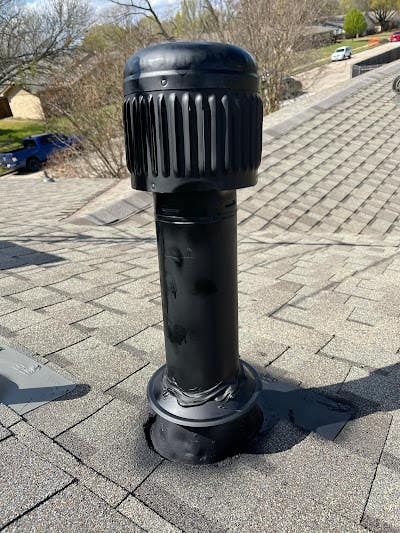 Boost Air Heating and Cooling