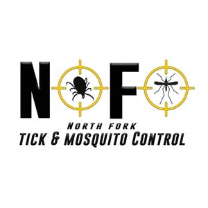 NoFo Tick & Mosquito Control